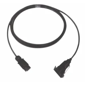 PROLUNGA CABL3M PRESA+SPINA 7P