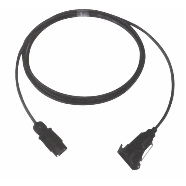 PROLUNGA CABL3M PRESA+SPINA 7P
