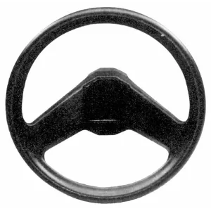 VOLANTE EURO