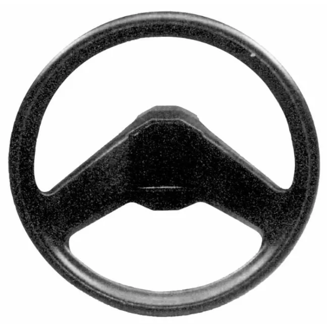VOLANTE EURO