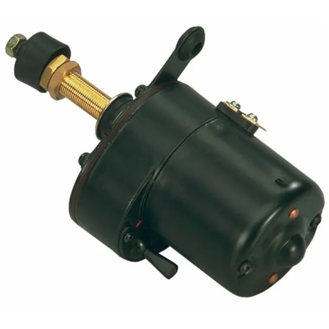 MOTOR TERGI 12V 85° A8XM6
