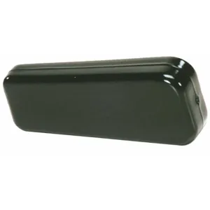MANOP.PIATTA PICC.20X4/5/6