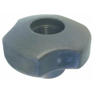 VOLANTINO THF 50 M8