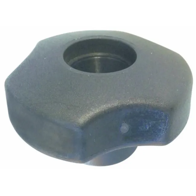 VOLANTINO THF 50 M8