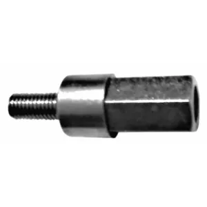 INSERTO QUADRO 5,4 MM CPL.