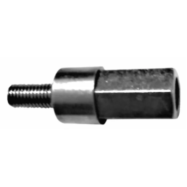 INSERTO QUADRO 5,4 MM CPL.