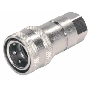 INN.RAP.VALV. FEMMINA 1/2" NPT