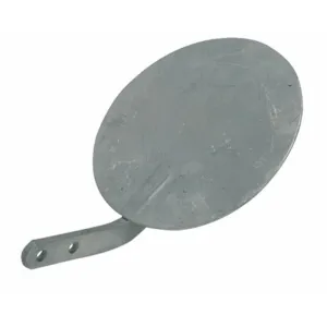 DIFFUSORE A VENTAGLIO