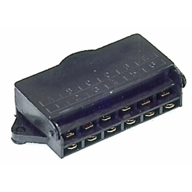 PORTAFUSIBILE TIPO 5118445