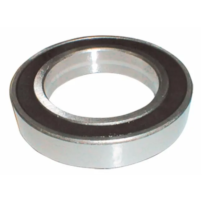 CUSCINETTO SFERA 6002-2RS