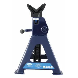 COPPIA CAVALLETTI PORT.3 TONS
