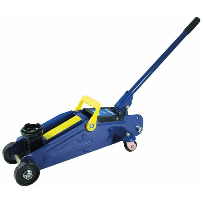 MARTIN.A CARRELLO IDR.TON.3