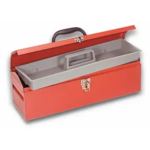 CASSETTA PORTATTR.484X154X165