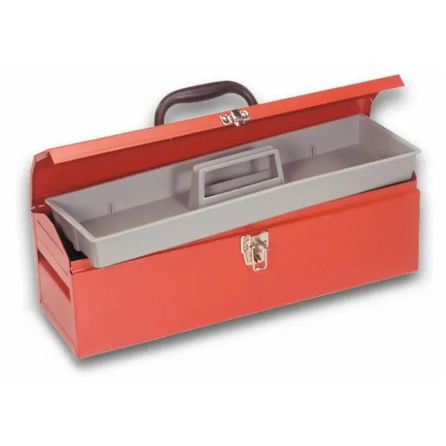 CASSETTA PORTATTR.484X154X165