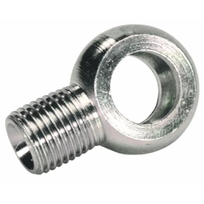 OCCHIO FILETT. 1/2"FIL. 3/8"