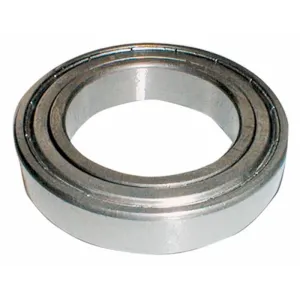 CUSC.RADIALE/SFERA 6000-2Z