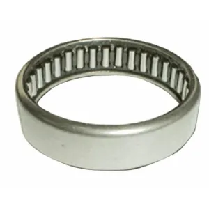 GUSCI A RULLINI HK2538