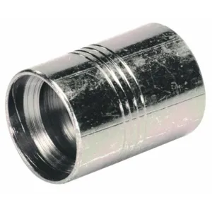 BOCCOLE PRESSARE DA 5/8"4SP