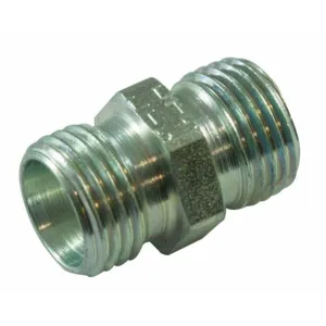 NIPPLES M16 - M16 A 24°
