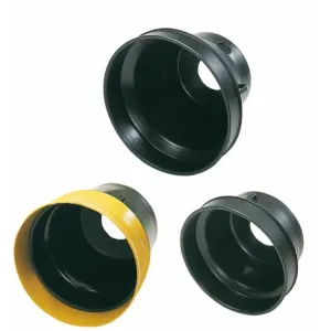 CONTROC.FASCIA COR.150X210X150