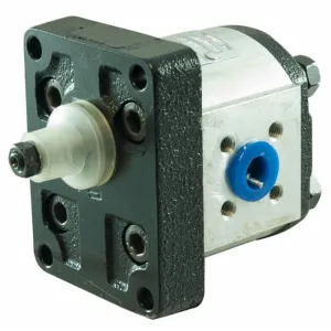POMPA GR.1 5,8 CC DX