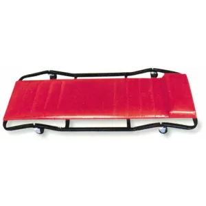 CARRELLO SOTTOMACCHINA
