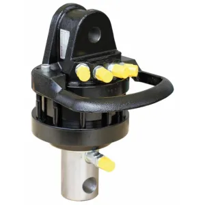 ROTATORI 3,5 TON. 360°ALB.49,5