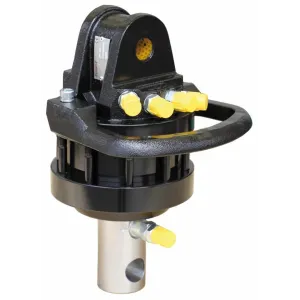 ROTATORI 5 TON. 360° ALB.59