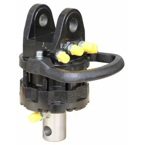 ROTATORI 7 TON. 360° ALB.68