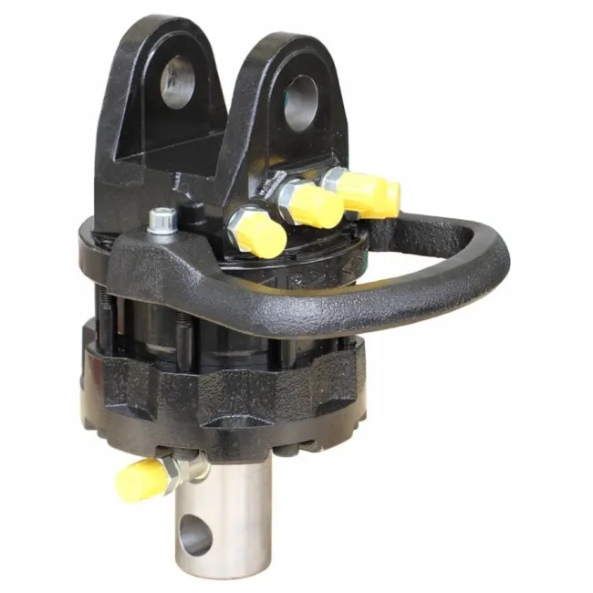 ROTATORI 7 TON. 360° ALB.68