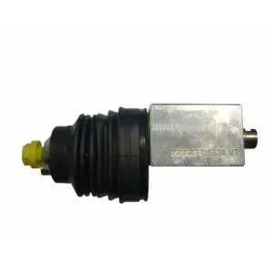 KIT TELECOM.A CLOCHE X SD5