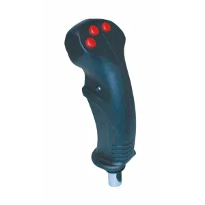 IMPUGN.ERGON.6 PUL.+ PUL.SICUR