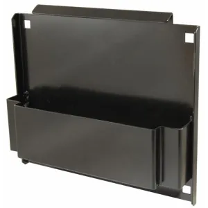 SUPPORTO CUNEO ADATT 5115840