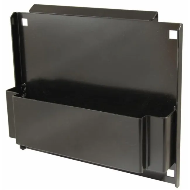 SUPPORTO CUNEO ADATT 5115840