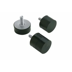 PIEDE MASCHIO M12 §75X50