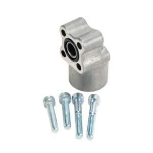 FLANG.X POMPA GR1 1/2 I.30