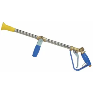 LANCIA MIT.DOP.A.G.1/2 UG.CER. cv