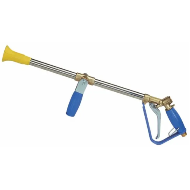 LANCIA MIT.DOP.A.G.1/2 UG.CER. cv