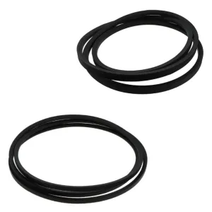 SPZ950 | OPT