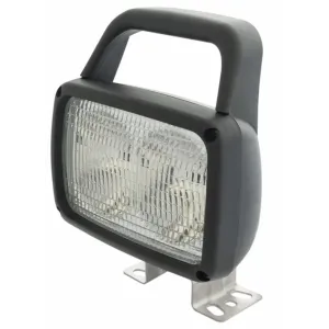 FARO LAV 156X92MM BILUCE