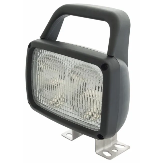 FARO LAV 156X92MM BILUCE