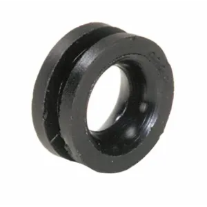 PASSACAVO PVC Ø FORO 15MM