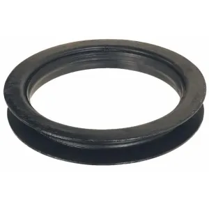 RALLA 1050