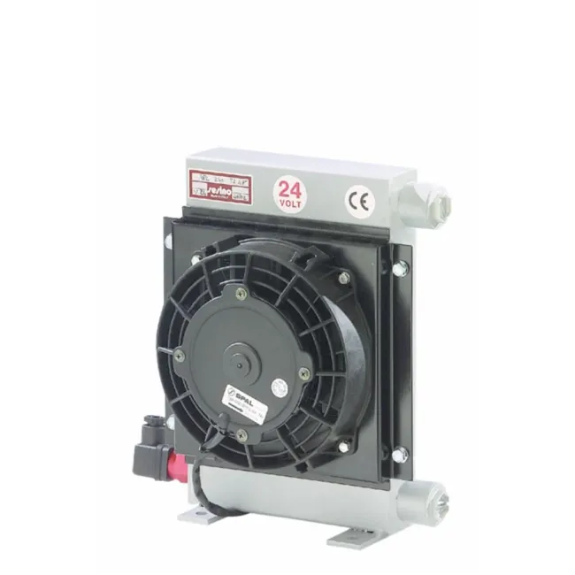 SCAM.DI CALORE 12V LT.10/80
