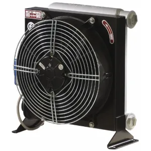 SCAM.DI CALORE 24V LT.25/150