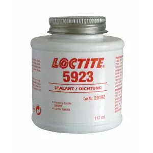 LOCT 5923 FORMA GUARN.3 117 ML