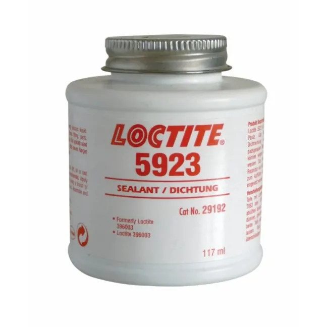 LOCT 5923 FORMA GUARN.3 117 ML
