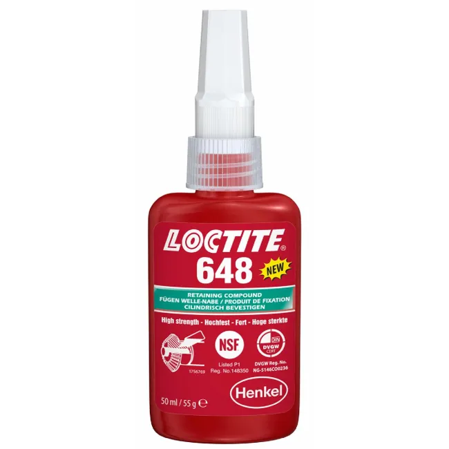 LOCT648 FISSA BOCC/BRONZ 50ML