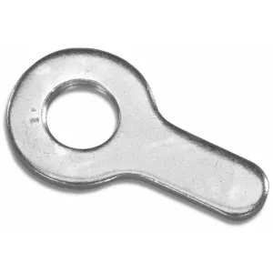 CONTRODADO ALETTA 30 X 3,5