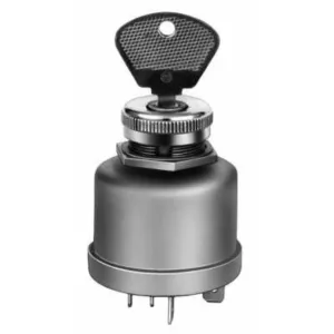 INTERRUTTORE TIPO FIAT 5154401